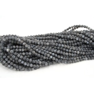 4 mm MAT Larvikit, 1/1 streng